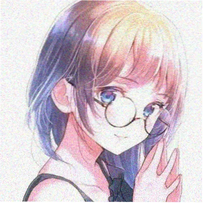 CC影迷